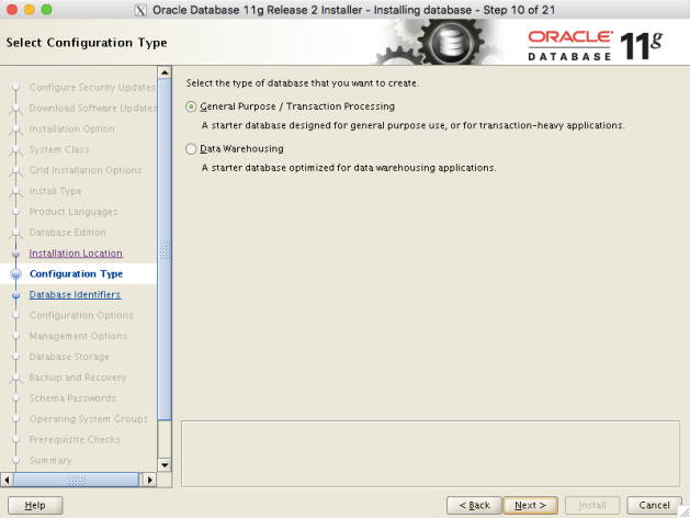 oracle-11.2.0.4-rac-screenshot11