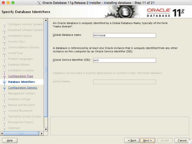 oracle-11.2.0.4-rac-screenshot12