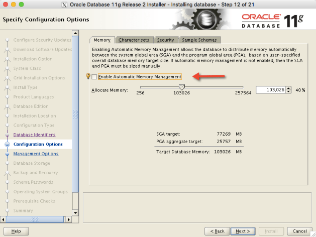 oracle-11.2.0.4-rac-screenshot13