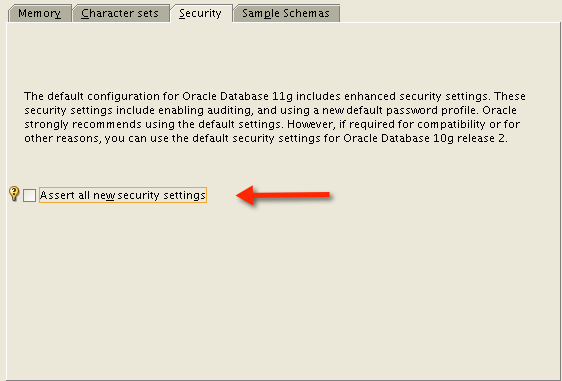 oracle-11.2.0.4-rac-screenshot14
