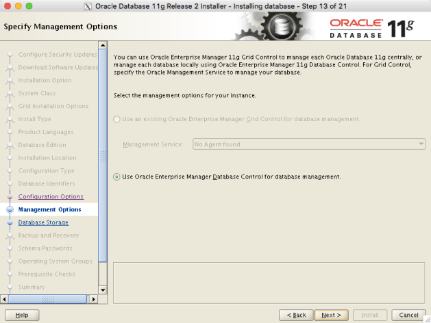 oracle-11.2.0.4-rac-screenshot15