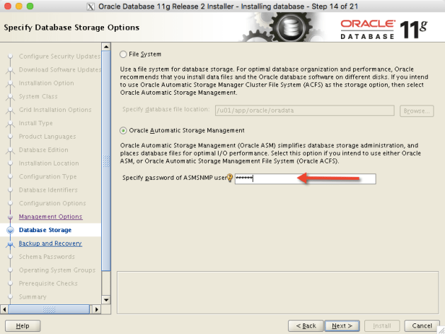 oracle-11.2.0.4-rac-screenshot16