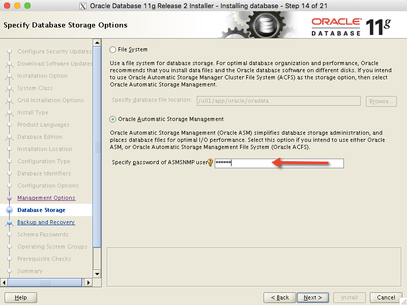 oracle-11.2.0.4-rac-screenshot16