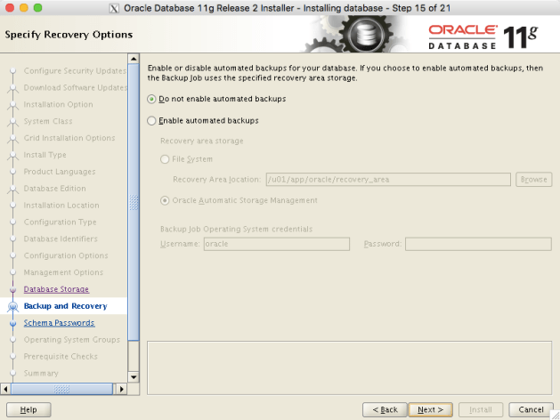 oracle-11.2.0.4-rac-screenshot17