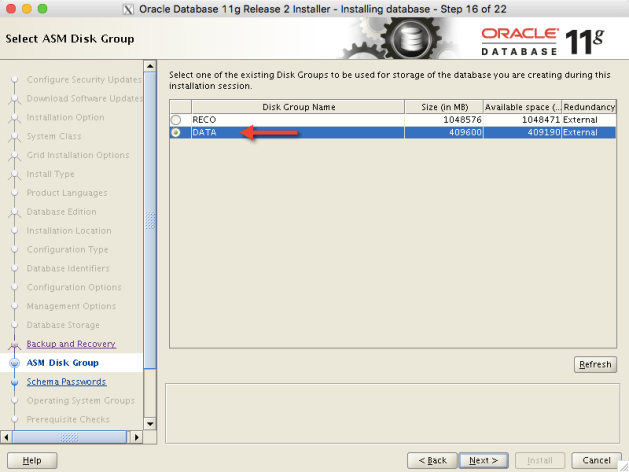 oracle-11.2.0.4-rac-screenshot18