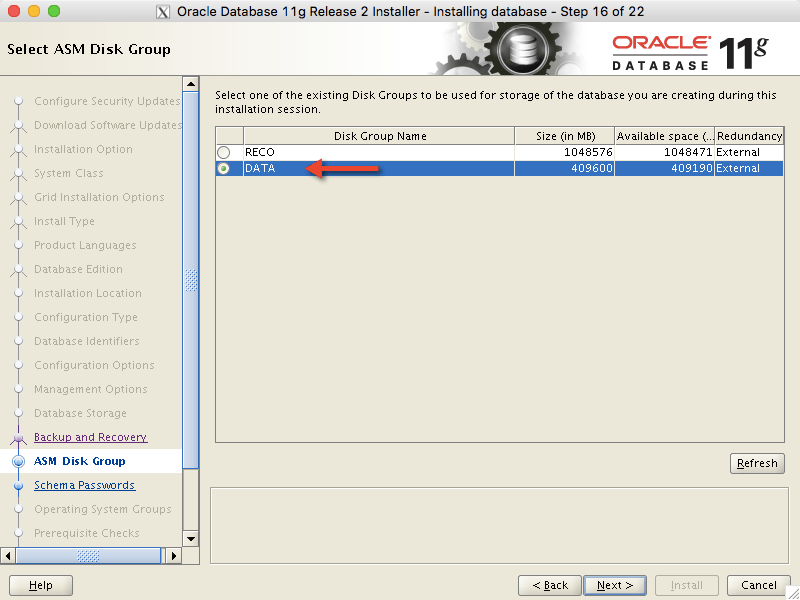 oracle-11.2.0.4-rac-screenshot18