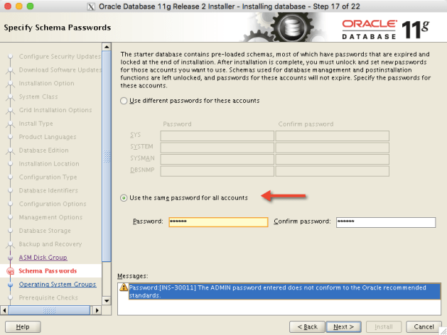 oracle-11.2.0.4-rac-screenshot19