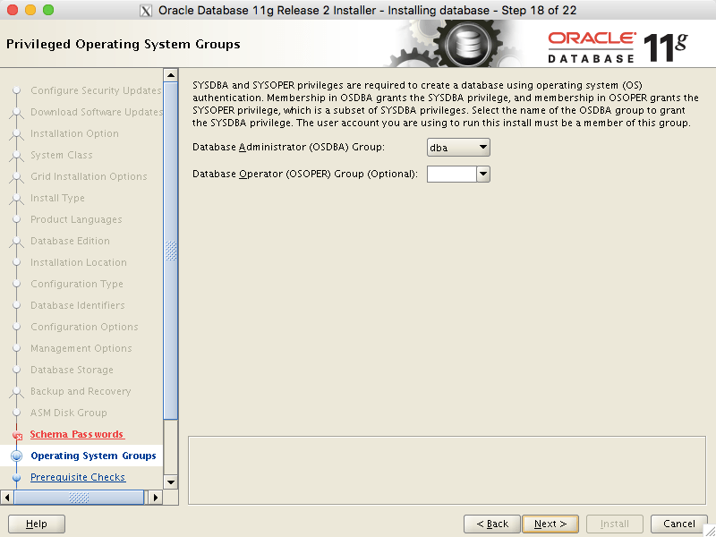 oracle-11.2.0.4-rac-screenshot20