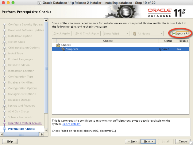 oracle-11.2.0.4-rac-screenshot21