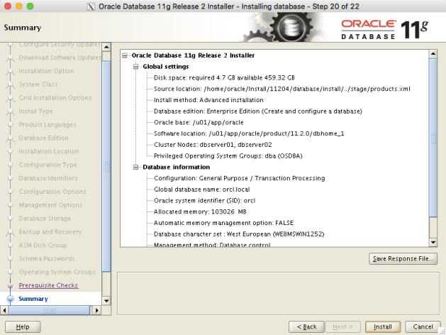 oracle-11.2.0.4-rac-screenshot22