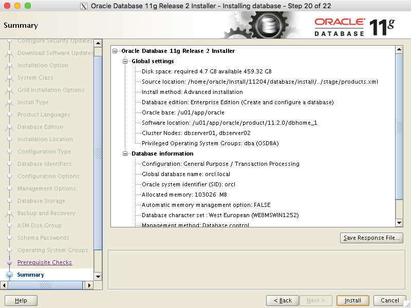 oracle-11.2.0.4-rac-screenshot22