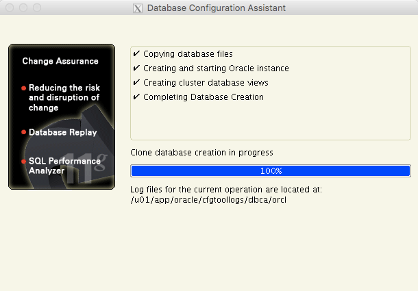 oracle-11.2.0.4-rac-screenshot23