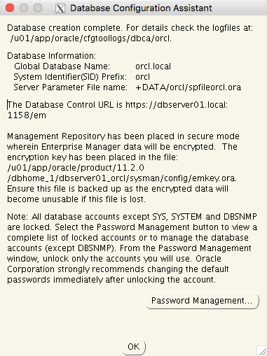 oracle-11.2.0.4-rac-screenshot24