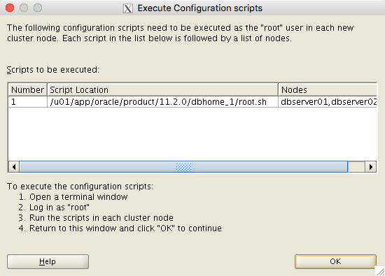 oracle-11.2.0.4-rac-screenshot25