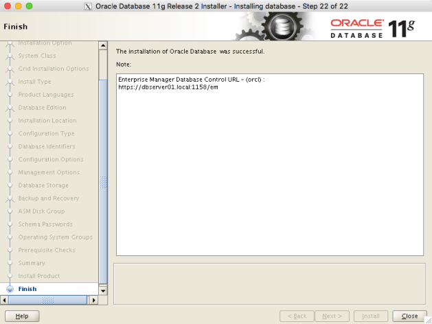 oracle-11.2.0.4-rac-screenshot26
