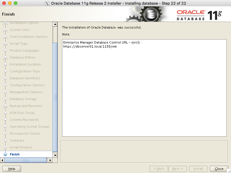oracle-11.2.0.4-rac-screenshot26