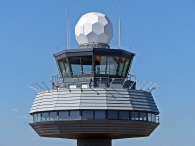 air-traffic-control