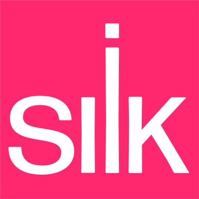 My Employer: Silk