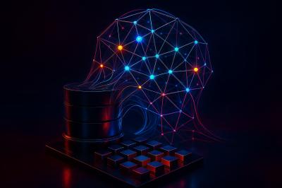 Databases in the Age of AI – a series exploring what AI agents mean for enterprise systems of record, transaction integrity, database performance and architecture