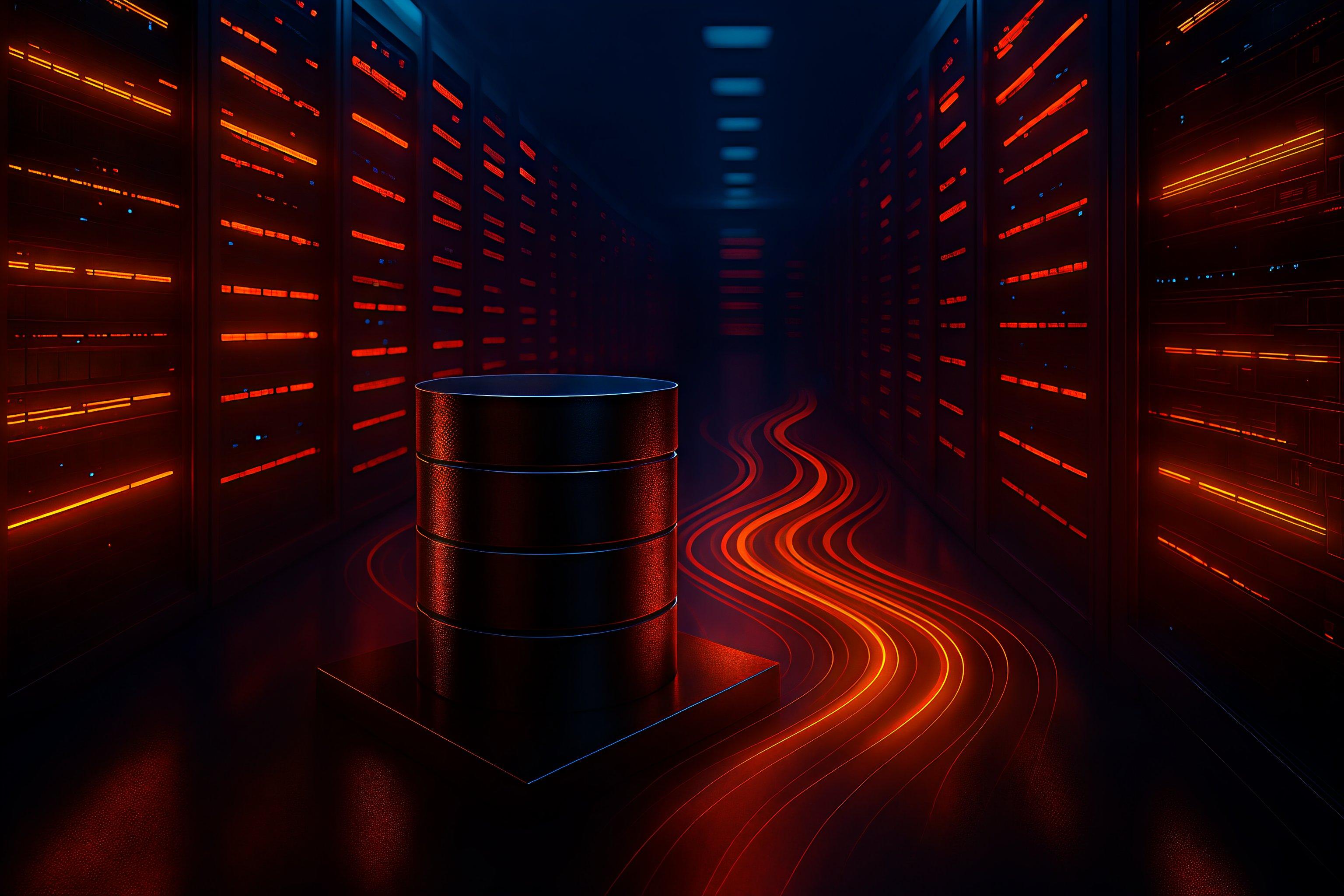 Storage for DBAs – a series explaining flash memory, NAND internals, garbage collection and all-flash array architecture through the lens of database systems