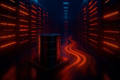 Storage for DBAs – a series building the foundation of storage performance knowledge from first principles